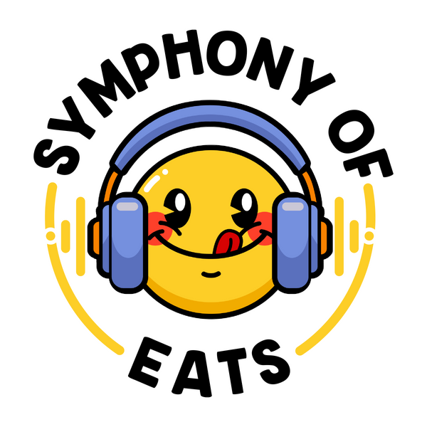 Symphony of Eats